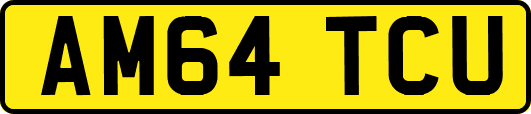 AM64TCU