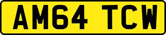 AM64TCW