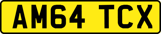 AM64TCX