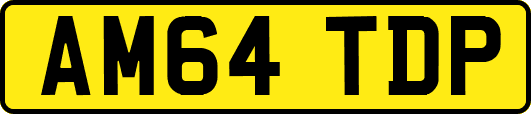 AM64TDP