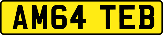 AM64TEB