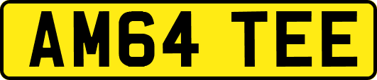 AM64TEE