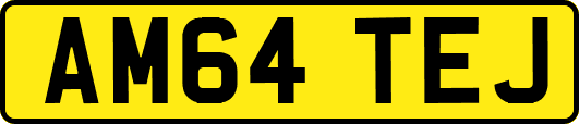 AM64TEJ