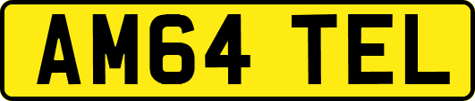 AM64TEL