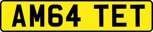 AM64TET