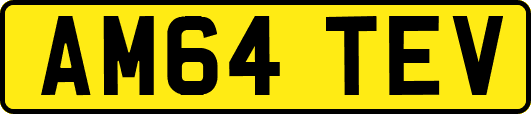 AM64TEV