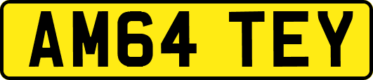 AM64TEY