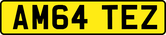 AM64TEZ
