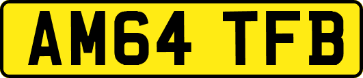 AM64TFB