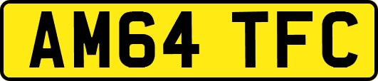 AM64TFC