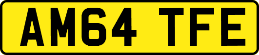 AM64TFE