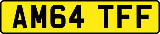 AM64TFF