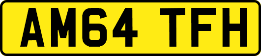 AM64TFH