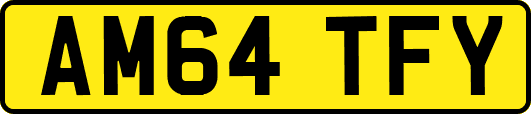 AM64TFY