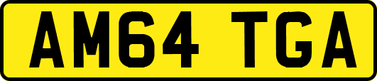AM64TGA