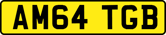 AM64TGB