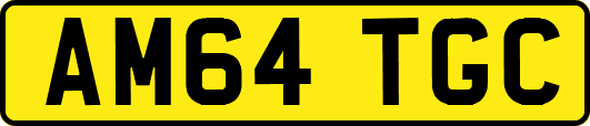 AM64TGC