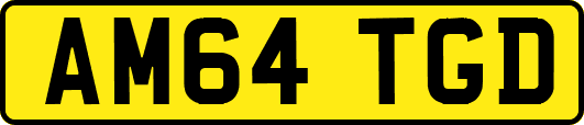 AM64TGD