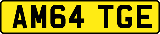 AM64TGE
