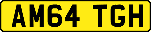 AM64TGH