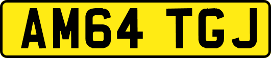 AM64TGJ