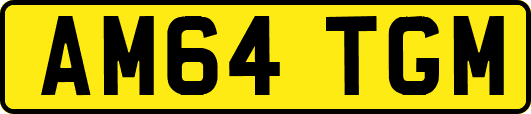 AM64TGM