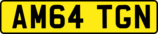 AM64TGN