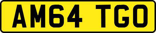 AM64TGO