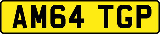AM64TGP