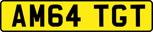 AM64TGT