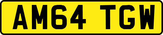 AM64TGW