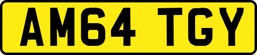 AM64TGY