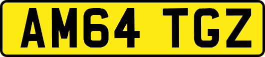 AM64TGZ