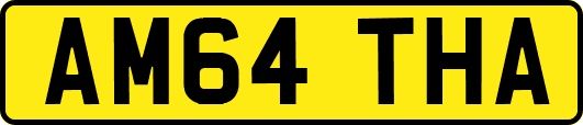 AM64THA