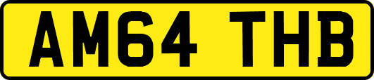 AM64THB