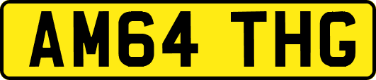 AM64THG