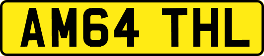 AM64THL