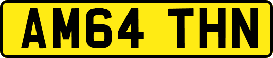 AM64THN