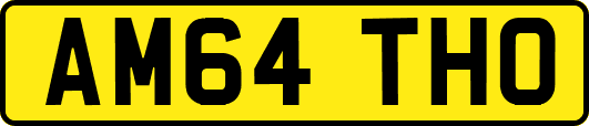 AM64THO