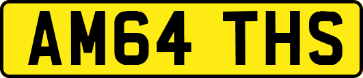 AM64THS