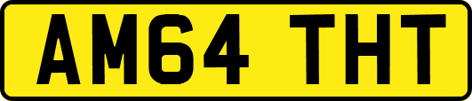 AM64THT