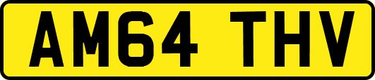 AM64THV