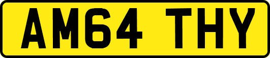 AM64THY