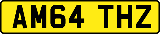 AM64THZ
