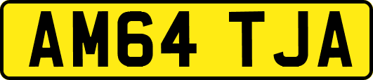 AM64TJA