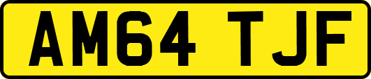 AM64TJF