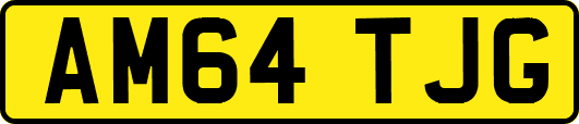 AM64TJG