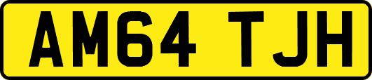 AM64TJH