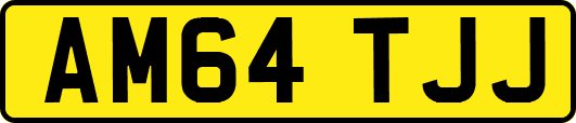 AM64TJJ