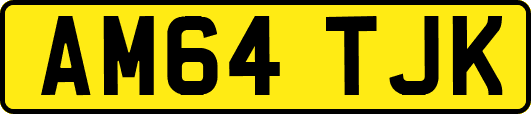 AM64TJK